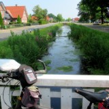 2406F 11 Papenb-Tostedt